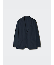 感動ジャケット/ライト