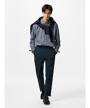 (丈85) 感動パンツ/ライト