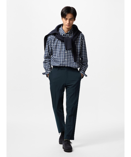 (丈85) 感動パンツ/ライト