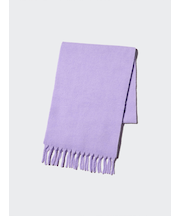 スフレヤーンチャンキーストール