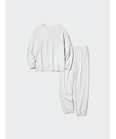 ウルトラストレッチ セット