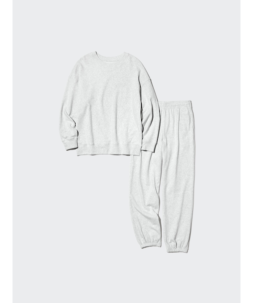 ウルトラストレッチ セット