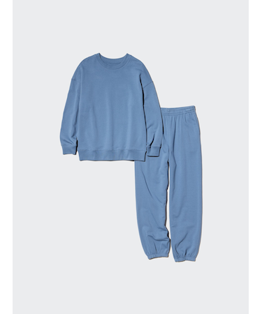 ウルトラストレッチ セット