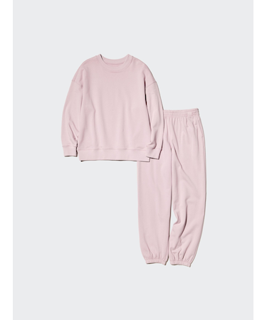 ウルトラストレッチ セット