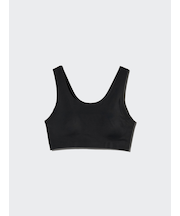 GIRLS エアリズムファーストブラ