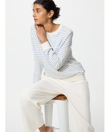 ウルトラストレッチ セット