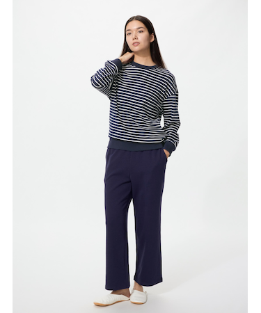 ウルトラストレッチ セット