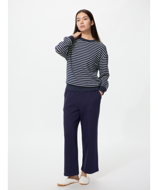 ウルトラストレッチ セット