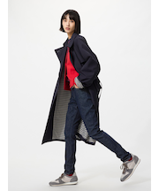 ウルトラストレッチスキニージーンズ