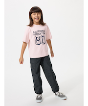 カーゴジョガーパンツ