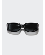 サングラス/レクタングル