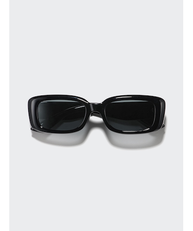 サングラス/レクタングル