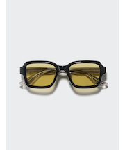 サングラス/ボールドスクエア