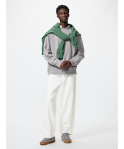 バギージーンズ