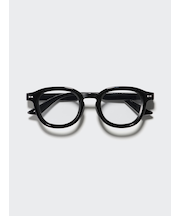 サングラス/ウェリントン