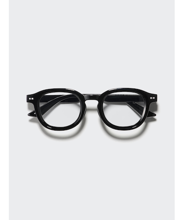 サングラス/ウェリントン