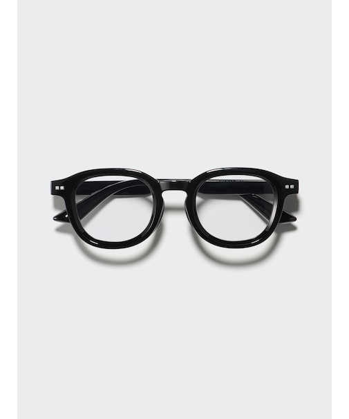 サングラス/ウェリントン