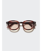 サングラス/ウェリントン