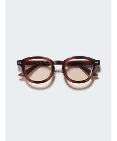 サングラス/ウェリントン