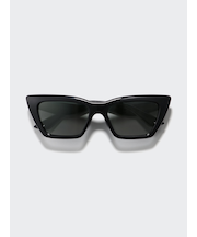 サングラス/アンギュラー