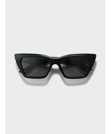 サングラス/アンギュラー