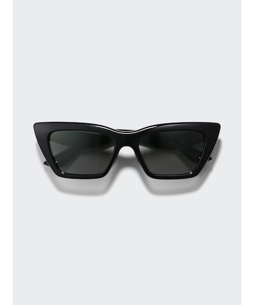 サングラス/アンギュラー