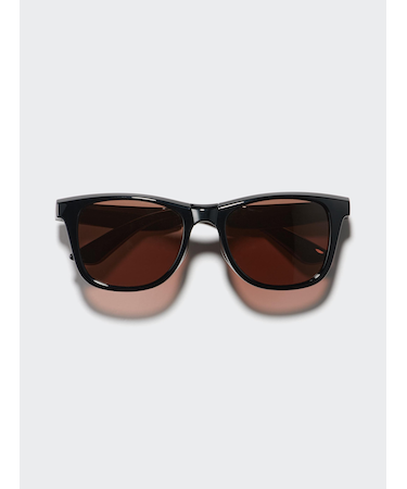 サングラス/ウェリントンフォールディング