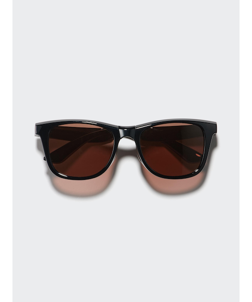 サングラス/ウェリントンフォールディング