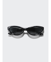 サングラス/ナロー