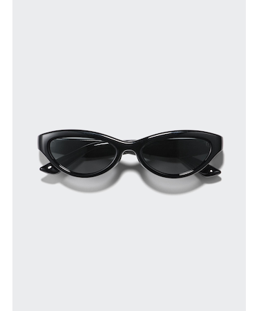 サングラス/ナロー