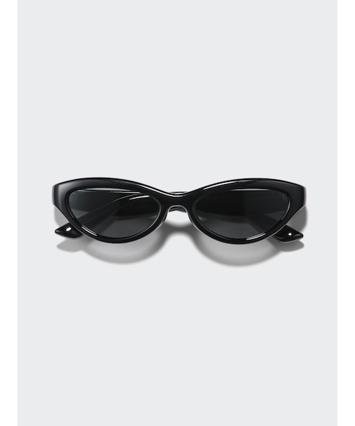 サングラス/ナロー