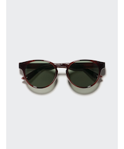 サングラス/ボストン