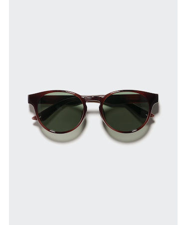 サングラス/ボストン