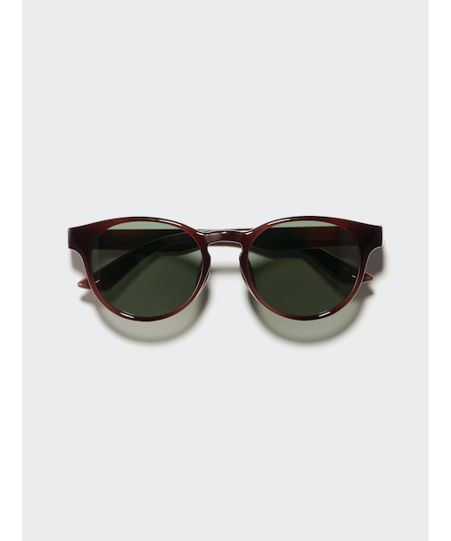 サングラス/ボストン