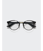 サングラス/ボストンコンビ