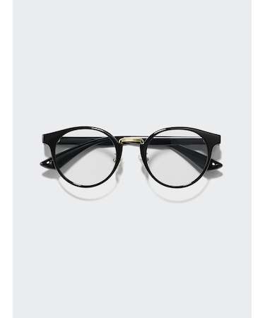 サングラス/ボストンコンビ