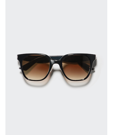 サングラス/ディープスクエア