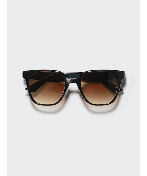 サングラス/ディープスクエア