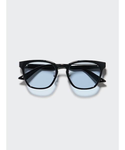 別注】＜KANEKO OPTICAL（金子眼鏡）＞Logan ローガン アイウェア