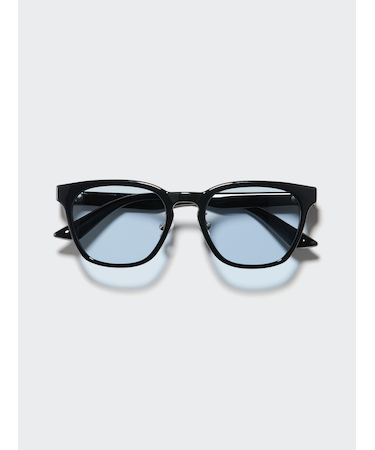 サングラス/スクエア