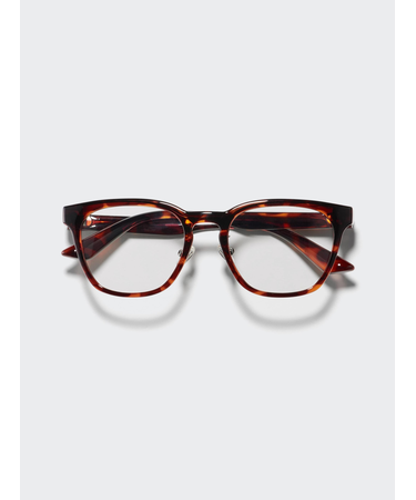 サングラス/スクエア