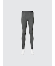 ヒートテックタイツ/前開き