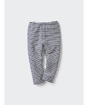 レギンス/10分丈