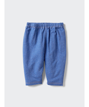 エアリズムリラックスフィットレギンス/7分丈