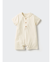 ショートオール