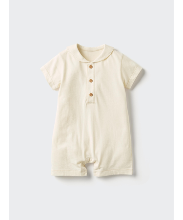 ショートオール