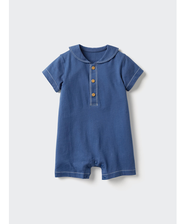 ショートオール