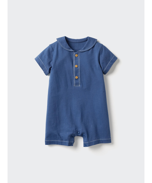 ショートオール