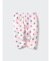 エアリズムリラックスフィットレギンス/7分丈