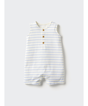 ショートオール